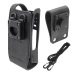 Fodral Motorola CF-MPR609BFG