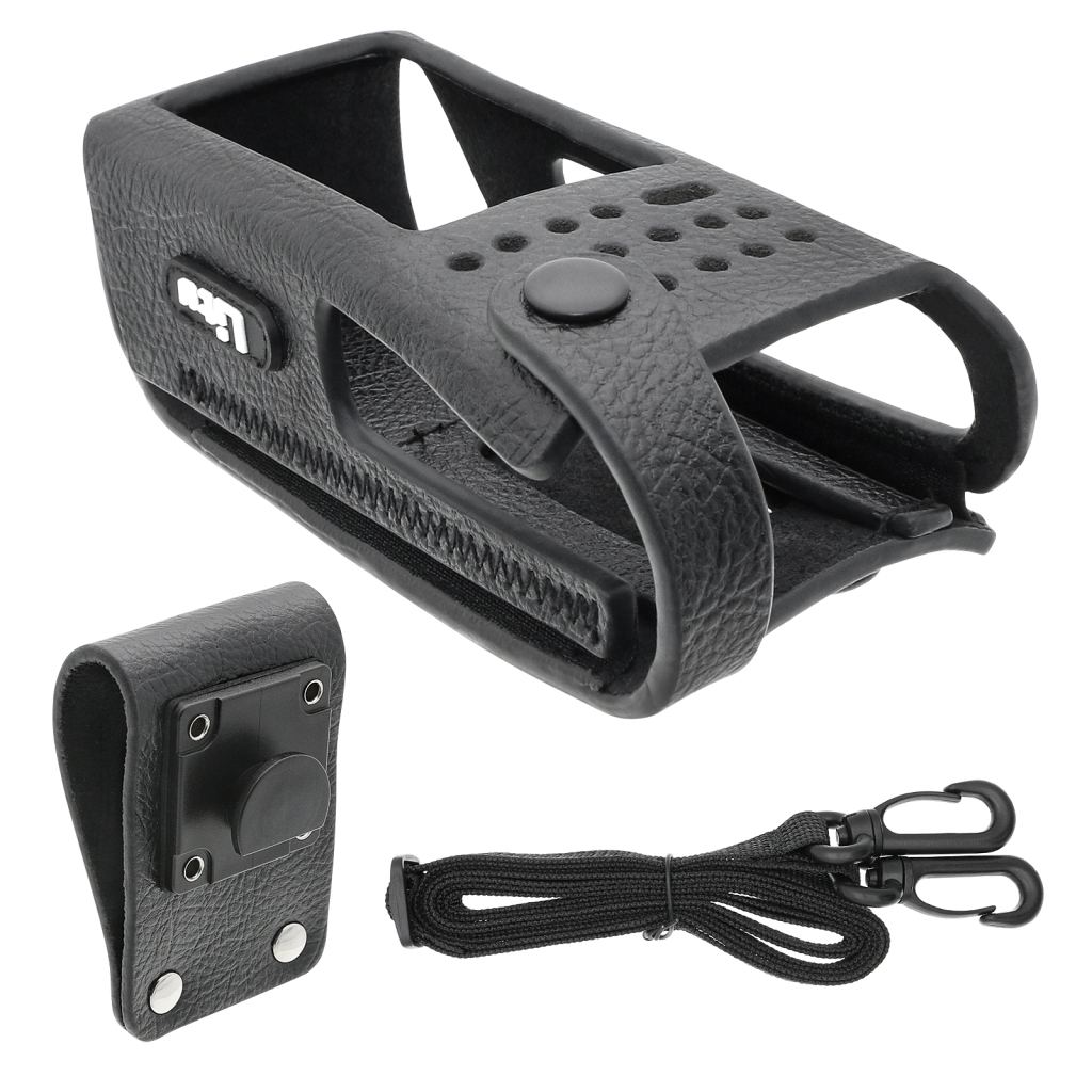 Cases Motorola DP4000ex