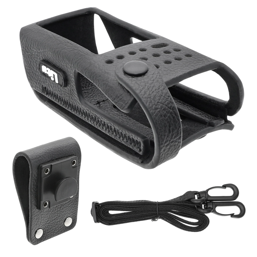 Fodral Motorola CF-MPR609BFG