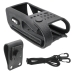 Cases Motorola DP4000ex