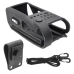 Fodral Motorola CF-MPR609BFG