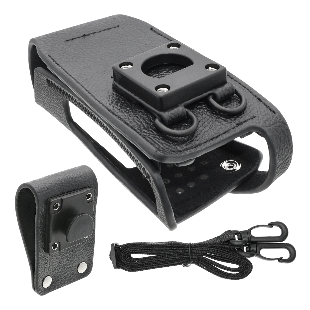 Cases Motorola DP4000ex