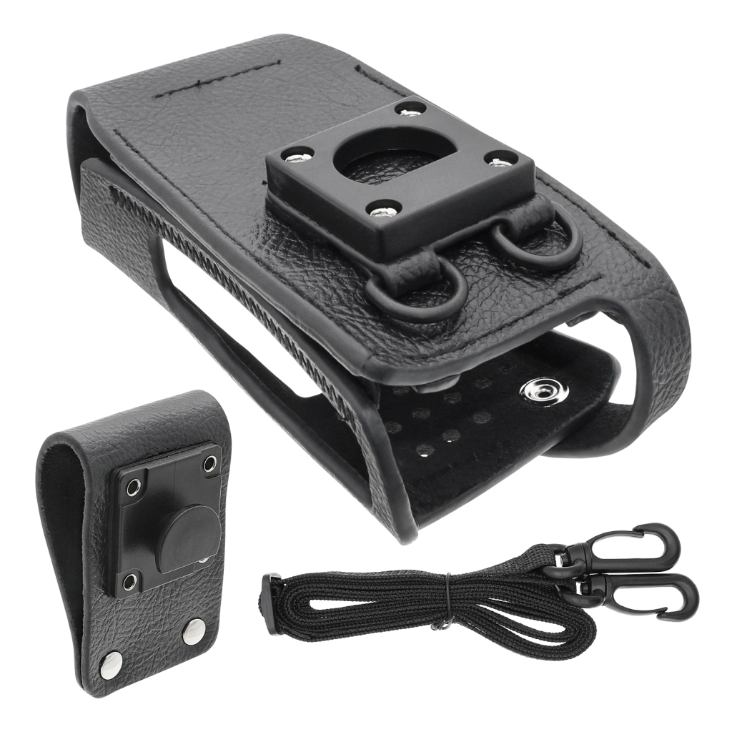 Fodral Motorola CF-MPR609BFG