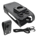 Cases Motorola DP4000ex