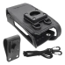 Fodral Motorola CF-MPR609BFG