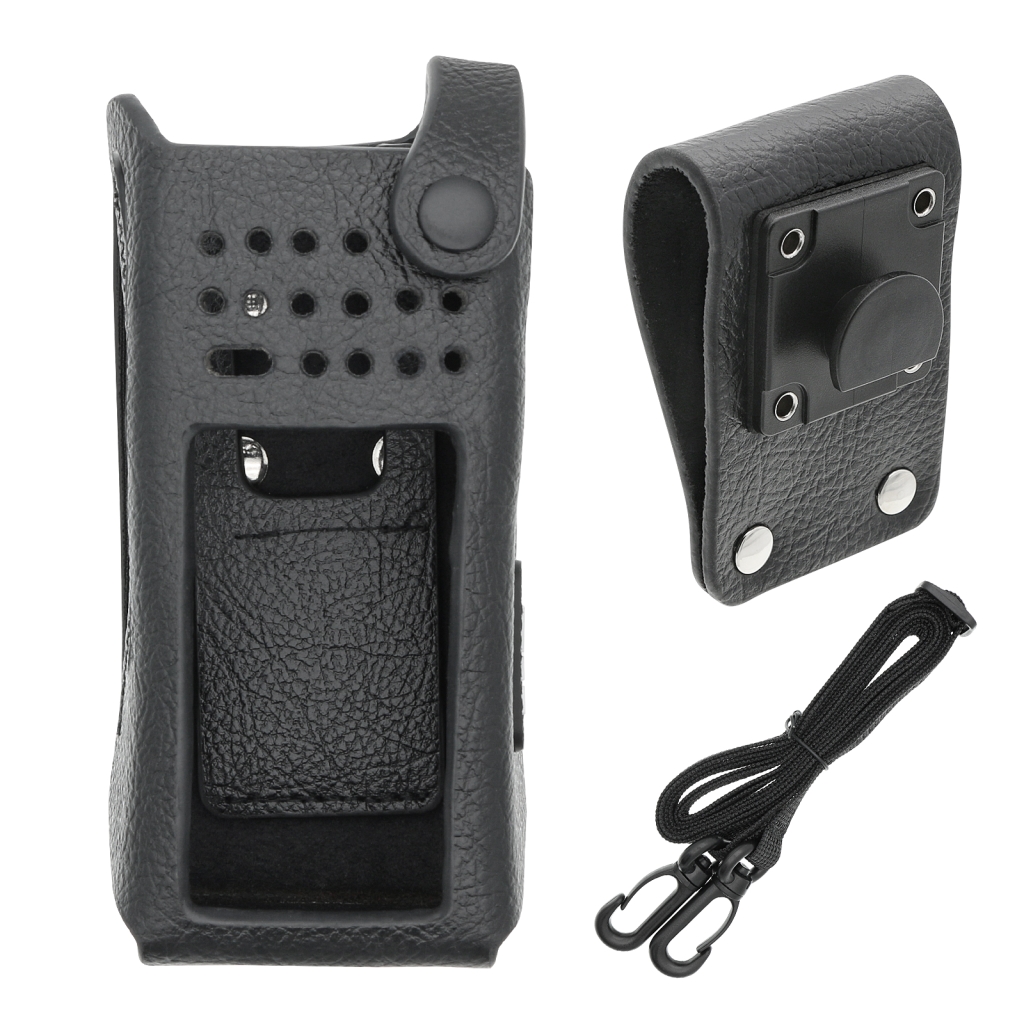 Cases Motorola DP4000ex