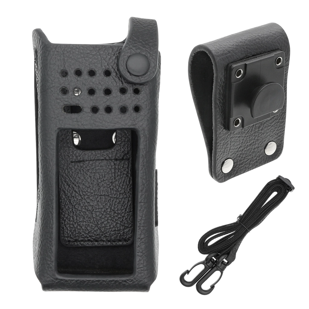 Fodral Motorola CF-MPR609BFG