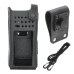 Cases Motorola DP4000ex