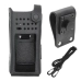 Fodral Motorola CF-MPR609BFG