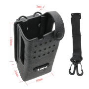CF-MPX700BFG<br />Batterier för  ersätter batteri PMLN5660
