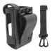Cases Motorola XiR E8668
