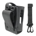 Cases Motorola XiR E8668