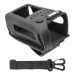 Cases Motorola XiR E8668