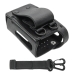 Cases Motorola XiR E8668