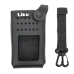 Cases Motorola XiR E8668