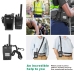 Cases Motorola XiR E8668
