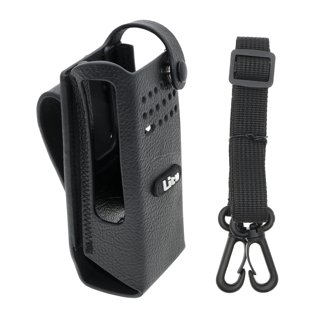 Motorola DGP8050E