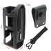 Fodral Motorola CF-MTP810BFG