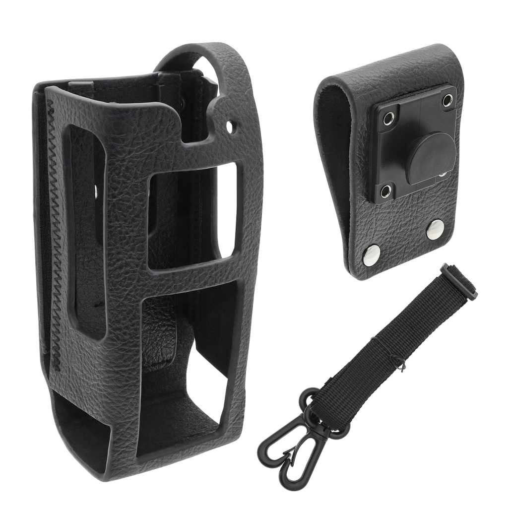 Fodral Motorola CF-MTP810BFG
