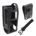 Fodral Motorola CF-MTP810BFG