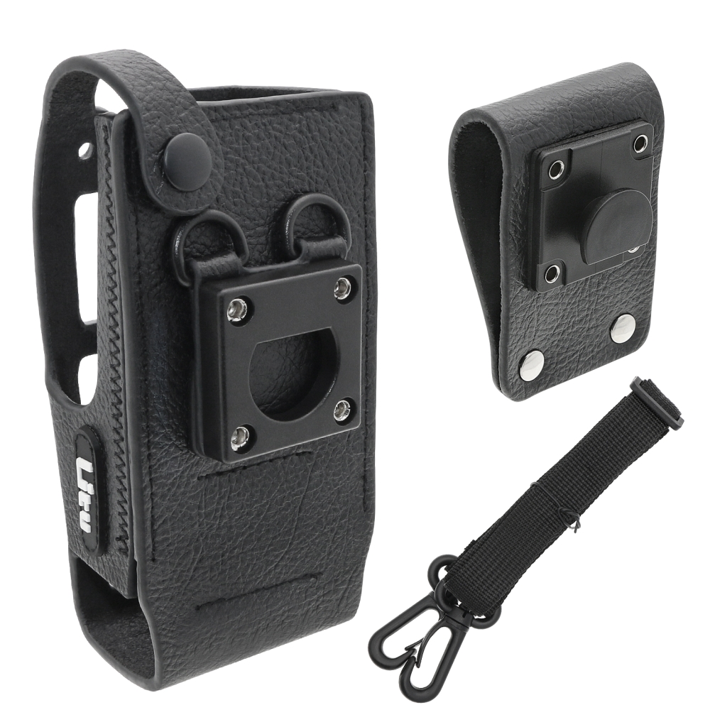 Fodral Motorola CF-MTP810BFG