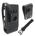 Fodral Motorola CF-MTP810BFG