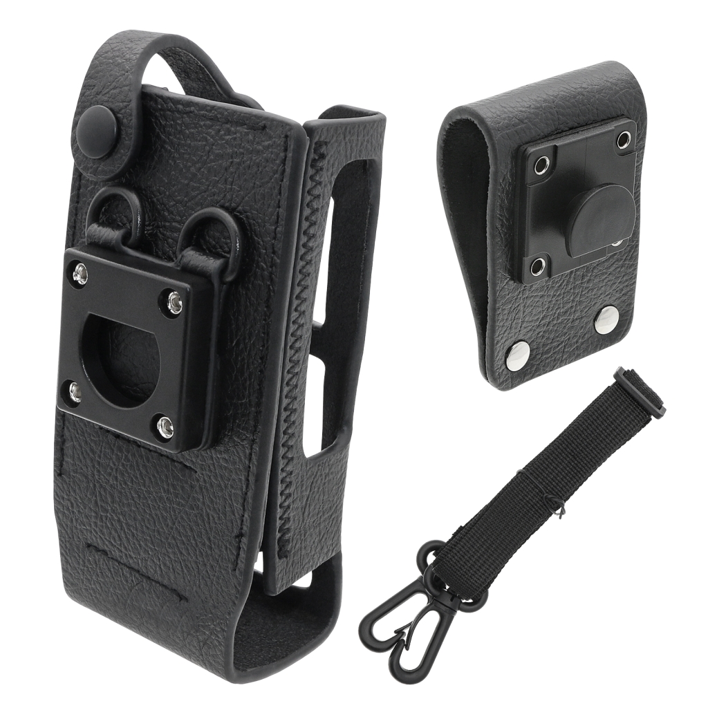 Fodral Motorola CF-MTP810BFG
