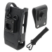 Fodral Motorola CF-MTP810BFG