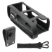 Fodral Motorola CF-MTP810BFG