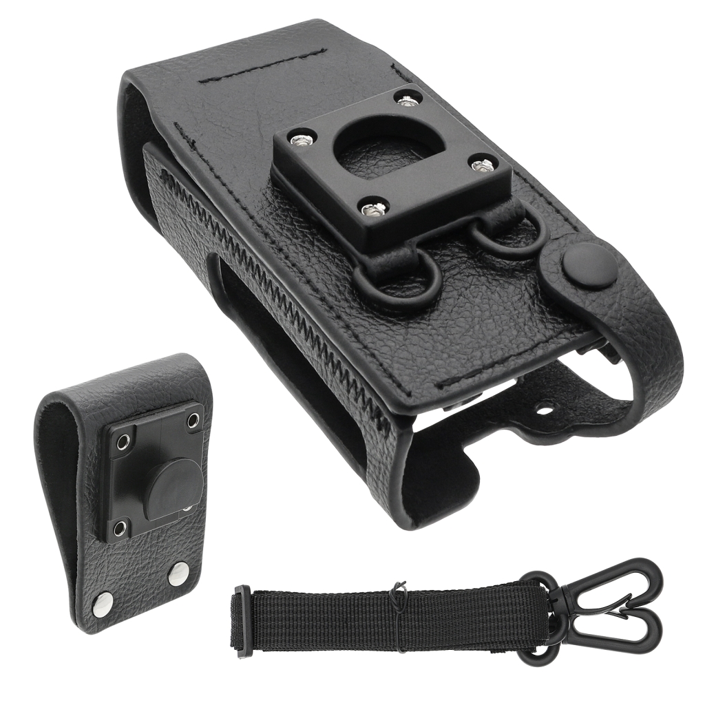 Fodral Motorola CF-MTP810BFG