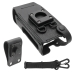 Fodral Motorola CF-MTP810BFG