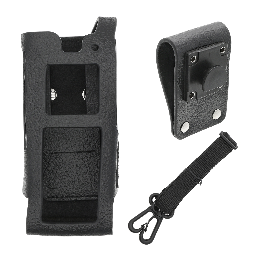 Fodral Motorola CF-MTP810BFG