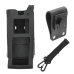 Fodral Motorola CF-MTP810BFG