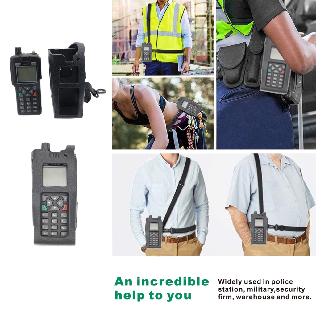 Fodral Motorola CF-MTP810BFG
