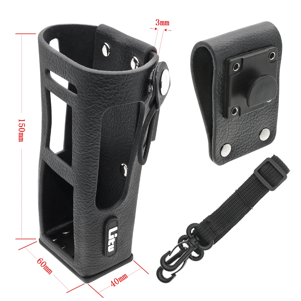 Case Replaces NNTN8570B