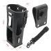 Case Replaces NNTN8570B