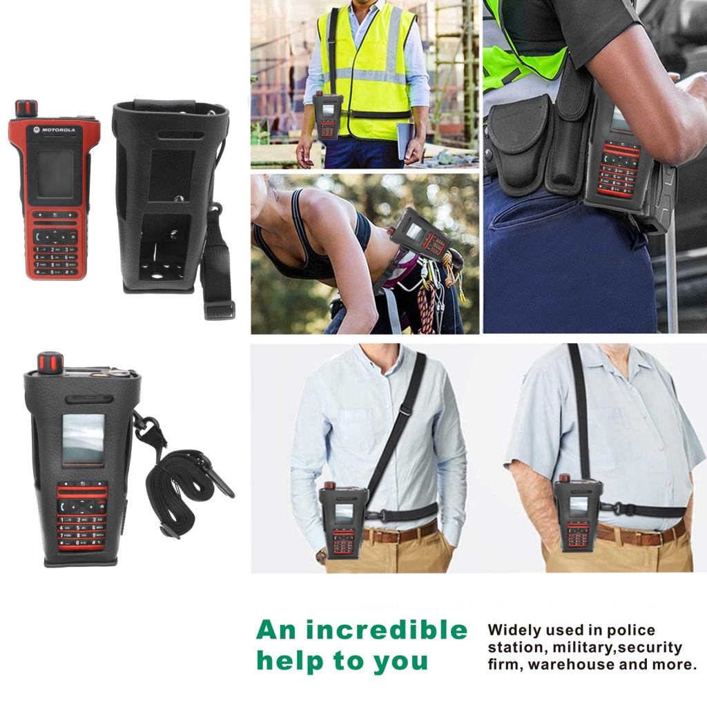 Case Replaces NNTN8570B