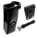 Compatible replacement for Motorola