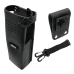 Compatible replacement for Motorola