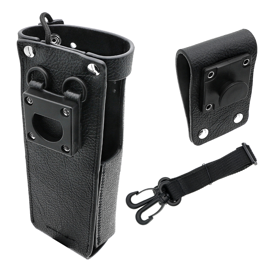 Compatible replacement for Motorola