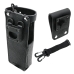 Compatible replacement for Motorola