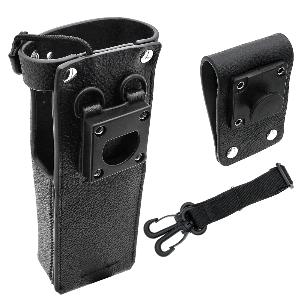 Compatible replacement for Motorola