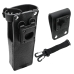 Compatible replacement for Motorola