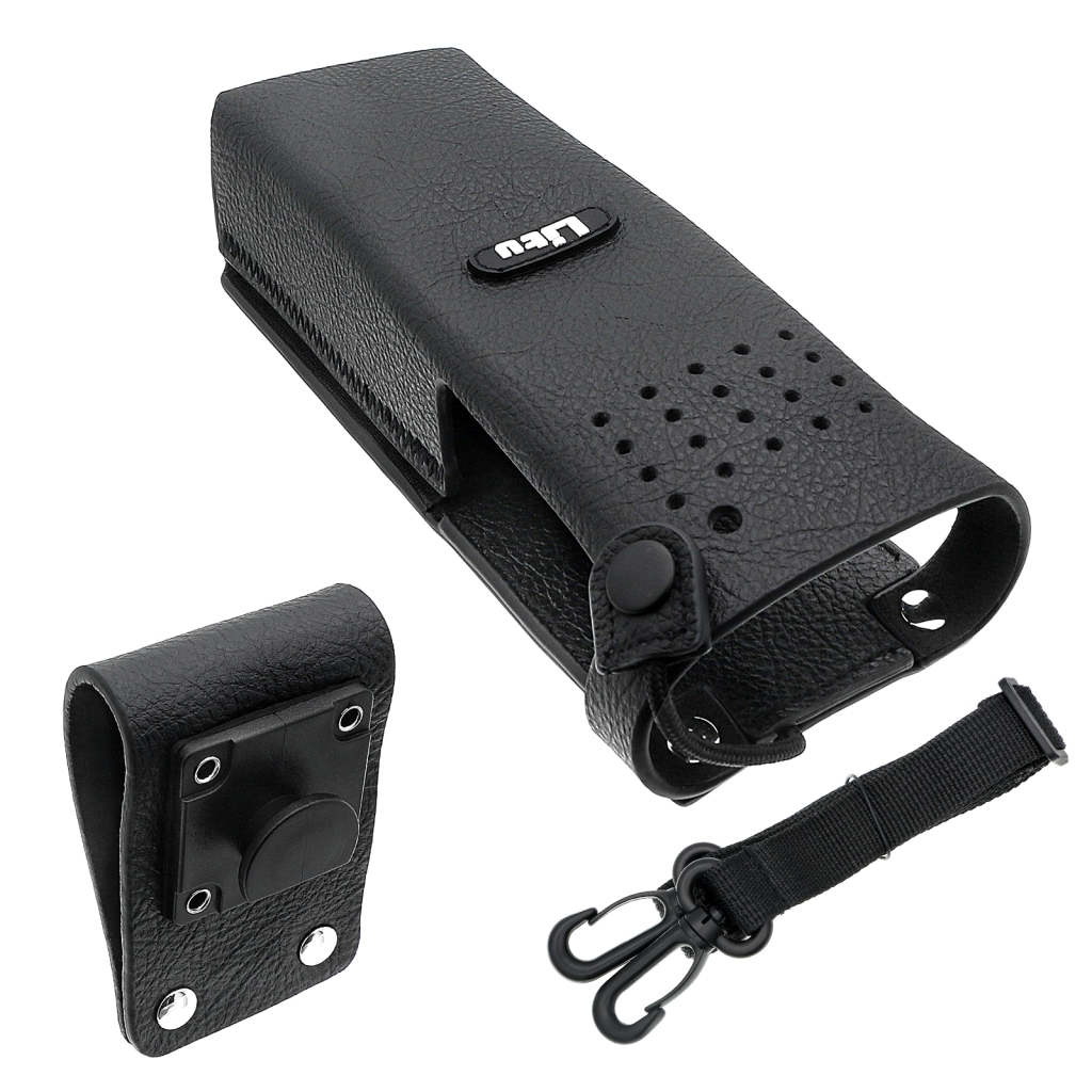 Compatible replacement for Motorola
