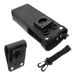 Compatible replacement for Motorola