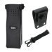 Compatible replacement for Motorola