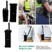 Compatible replacement for Motorola