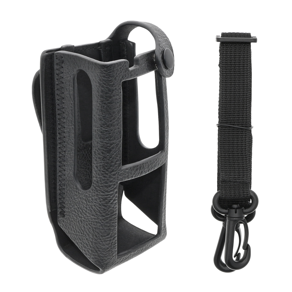 Fodral Ersätter Motorola PMLN8299A CF-MTR720BFG