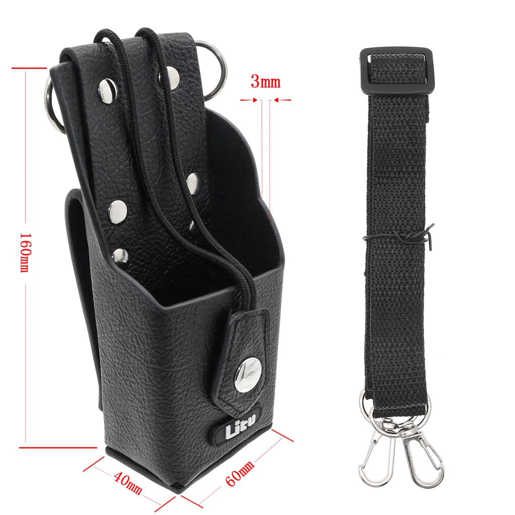 Case Replaces NTN8294
