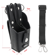 Cases Motorola XTS3500